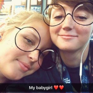 Meet your Posher, Jayde